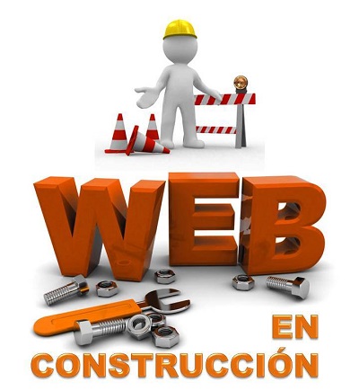 En construccion